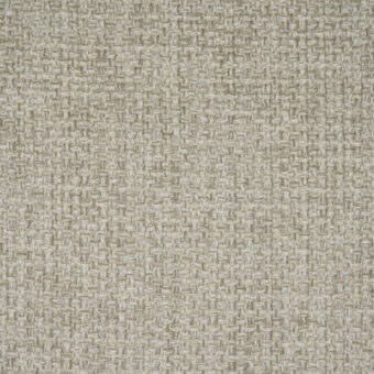 Dharma-dis100-col101-bianco